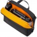 LowePro ProTactic CS 120 III LowePro ProTactic CS 120 III